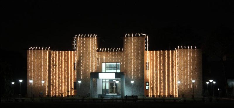 Guest House Guest House