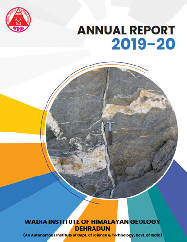 Annual Report 2019-2020