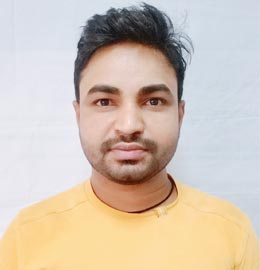 Sh. Deepak Kumar